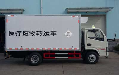 CLW5042XYY5���t(y��)���U���D(zhu��n)�\(y��n)܇